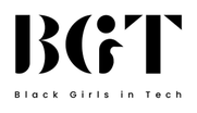 Black Girls in Tech