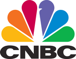 CNBC