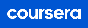 Coursera