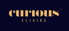 Curious Elixirs