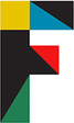 Featured logo